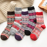 Nest Female 5 Pairs/Lot