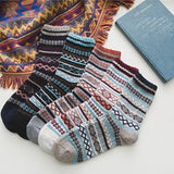Nest Female 5 Pairs/Lot
