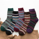 Nest Female 5 Pairs/Lot