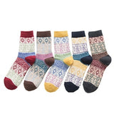 Nest Female 5 Pairs/Lot