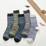 Nest Female 5 Pairs/Lot
