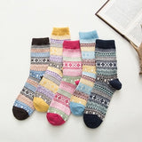 Nest Female 5 Pairs/Lot
