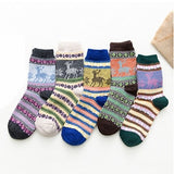 Nest Female 5 Pairs/Lot