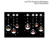 Christmas Spiral Decorations For Home