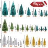 Merry Christmas Porch Sign Decorative