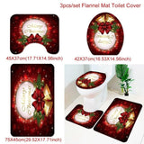 Merry Christmas Porch Sign Decorative