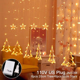 Christmas LED Lights