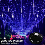 Christmas LED Lights