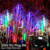Christmas LED Lights