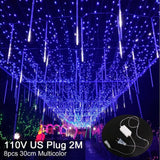 Christmas LED Lights