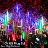 Christmas LED Lights