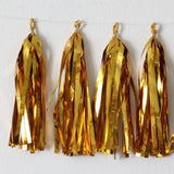 Happy New Year 2020 Foil Balloon