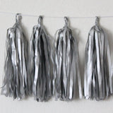 Happy New Year 2020 Foil Balloon