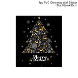 3M Christmas Banner Christmas Decoration