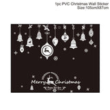 3M Christmas Banner Christmas Decoration