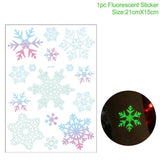 3M Christmas Banner Christmas Decoration