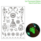 3M Christmas Banner Christmas Decoration