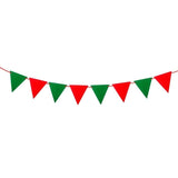 3M Christmas Banner Christmas Decoration