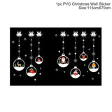 Merry Christmas Porch Sign Decorative