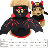 Christmas Theme Pet Clothes hristmas Costume