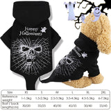 Christmas Theme Pet Clothes hristmas Costume