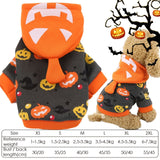 Christmas Theme Pet Clothes hristmas Costume