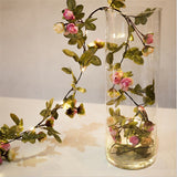 Christmas Decorations for Home 2m 20 Led