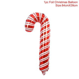Christmas Inflatable Ornaments