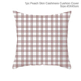 Merry Christmas Pillowcase