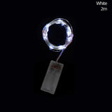 24pcs Christmas Tree Ball Ornaments