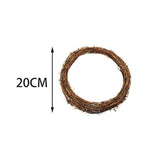 24pcs Christmas Tree Ball Ornaments
