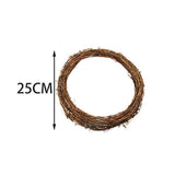 24pcs Christmas Tree Ball Ornaments