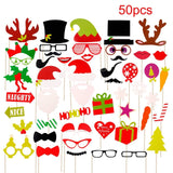Christmas Inflatable Ornaments