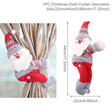 Christmas Inflatable Ornaments