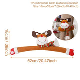 Christmas Inflatable Ornaments