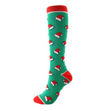 Autumn Winter New Arrival Happy Socks Women/Men