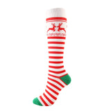 Autumn Winter New Arrival Happy Socks Women/Men