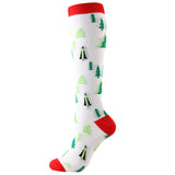 Autumn Winter New Arrival Happy Socks Women/Men