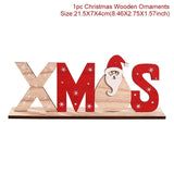 Christmas Inflatable Ornaments