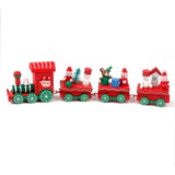 Christmas Inflatable Ornaments