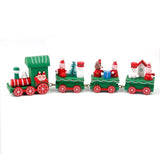 Christmas Inflatable Ornaments