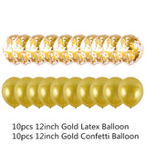 16 inch Merry Christmas Balloons