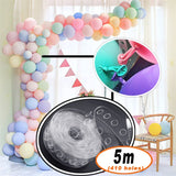 16 inch Merry Christmas Balloons