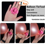 16 inch Merry Christmas Balloons