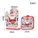 Merry Christmas Decorations For Home