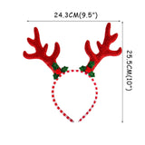 Merry Christmas Decorations For Home
