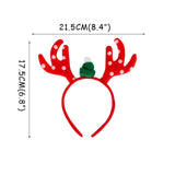 Merry Christmas Decorations For Home