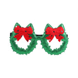 Merry Christmas Decorations For Home