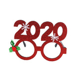 Merry Christmas Decorations For Home