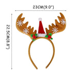 Merry Christmas Decorations For Home